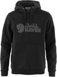 Fj&auml;llr&auml;ven Herren Fj&auml;llr&auml;ven Logo Sweatshirt (1er Pack)