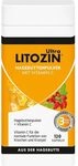 Litozin Ultra Kapseln, 120 St. Kapseln