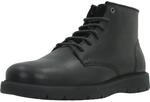 Geox Herren U PoveAnkle Boot