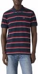 Levi's Herren Lse_Levis Hm Polo Polohemd (1er Pack)