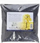 Medesign I.C. Therapieraps, 1er Pack (1 x 1 kg)