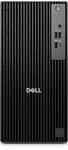 Dell Pro Tower QCT1250, 180W, U7-265, 16GB, 512GB SSD, Integrated, DVD RW, Kb, Mouse,
