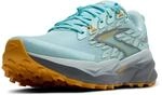 BROOKS Cascadia 19 Sneaker