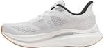 Saucony Endorphin Speed | Stra&szlig;enlaufschuhe