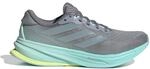 adidas Damen Laufschuhe Supernova Rise 2-5/38