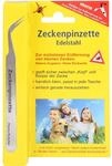 ZECKENPINZETTE Chirurgenstah 1 St