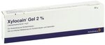 Xylocain Gel 2% 30 g