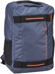 American Tourister URBAN TRACK Rucksack Unisex Erwachsene