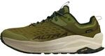 ALTRA Olympus 6 Hike Low Gtx Wanderschuh f&uuml;r Herren, Dusty Olive, 49 EU