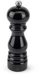 PEUGEOT - Salzm&uuml;hle Paris u&lsquo;Select 18 cm - 6 voreingestellte Mahlgrade -