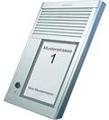 Agfeo DOORSPEAK 1