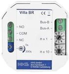 HHG T&uuml;rsprechanlagen HHG Villa BR T&uuml;rsprechanlagen-Zubeh&ouml;r Bus-Anschlussmodul
