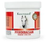 Betz Pferdebalsam w&auml;rmend Extra Stark von Kr&auml;uterhof | 250ml (1er Pack