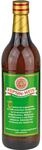 PEPSINWEIN Bl&uuml;cher Schering 700 ml