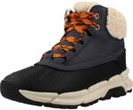 Geox Jungen J Flexyper Plus BoyAnkle Boot