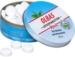 OLBAS Minis Klassik Lutschtabletten, 1X20 g