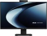 ASUS V400 AiO V470VAK All-in-One Desktop-PC | 27" FHD 16:9 Display | Intel Core