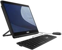 ASUS ExpertCenter E1 E1600WKAT-BMR109X