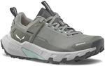 Salewa Damen Pedroc 2 PTX Wanderstiefel