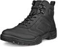 ECCO Xpedition III Herrenschuhe 81141402001 81141402001 Schwarz, EU 42