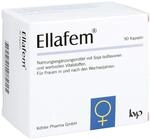 Ellafem Kapseln