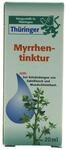 Th&uuml;ringer Myrrhentinktur, 20 ml