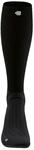 BAUERFEIND Laufsocken &bdquo;Run Performance Compression Socks 2.0, 1 Paar Sportsocken