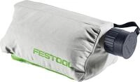 Festool Staubfangbeutel SB-CSC SYS | Original Festool Zubeh&ouml;r f&uuml;r CSC SYS -