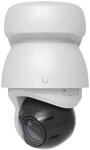 UbiQuiti UVC-AI-PTZ-W