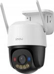 IP-Kamera au&szlig;en wei&szlig; Imou Cruiser SC 4G 5MP