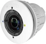 Mobotix Sensor MX-O-SMA-S-6N041