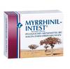 Myrrhinil Intest überzogene Tabletten