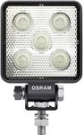 Osram LEDriving CUBE VX70-WD, OFF ROAD LED Zusatzscheinwerfer f&uuml;r
