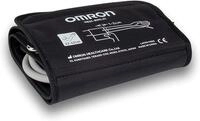 OMRON Easy BP Manschette Medium/Large 22&ndash;42 cm | Original OMRON Ersatzmanschette