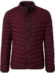 CASAMODA Steppjacke Uni