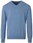 CASAMODA Pullover Uni