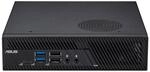ASUS PB63-B5204AH Mini Desktop PC | Intel Core i5-14400, Intel UHD Grafik, 16GB...