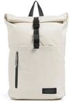 EASTPAK Up Roll, Rucksack