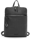 SURI FREY Rucksack SFY Debby 13606 Damen Rucks&auml;cke Uni darkgrey 840