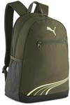 PUMA Unisex Fundamental Backpack Classic Rucks&auml;cke (1er Pack)