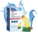 Emser Nasanita Kindernasendusche, 1 St&uuml;ck | Nasendusche f&uuml;r Kinder zur sanften