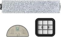 Grundig VCWR62 Zubeh&ouml;rset f&uuml;r VCW 4270 L und VCW 6270 (eine Rolle, EIN EPA E10