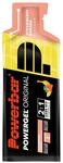 PowerBar PowerGel 41g Beutel Erdbeer-Banane