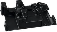 Inlay for GEX 18V-150-3
