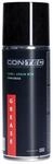 CONTEC Kettenspray Care+ Chain MTB 200 ml, 03569274