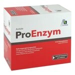 ProEnzym magensaftresistente Tabletten 810 stk