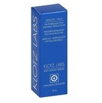 Klotz Labs Hyaluron Booster Anti-Aging Serum, 1er Pack (1 x 10 ml)
