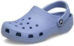 Crocs Classic Clog | Freizeitschuhe