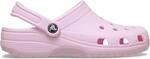 Crocs Classic Clog | Freizeitschuhe