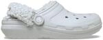 Crocs Classic Fleece Lined Clog, Adult Unisex | Freizeitschuhe